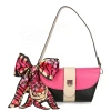 https://yesss.com.ua/image/cache/catalog/product/es0305wf-030026wl/zhinocha-shkirjana-sumka-es0305wf-030026wl--5906313210776-5906313210776-100x100.webp