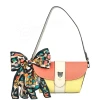 https://yesss.com.ua/image/cache/catalog/product/es0305wf-040026wl/zhinocha-shkirjana-sumka-es0305wf-040026wl--5906313210783-5906313210783-100x100.webp