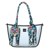 https://yesss.com.ua/image/cache/catalog/product/es0309wf-010026wl/zhinocha-shkirjana-sumka-es0309wf-010026wl--5906313211230-5906313211230-100x100.webp