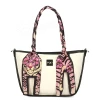 https://yesss.com.ua/image/cache/catalog/product/es0309wf-020026wl/zhinocha-shkirjana-sumka-es0309wf-020026wl--5906313211247-5906313211247-100x100.webp