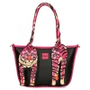 https://yesss.com.ua/image/cache/catalog/product/es0309wf-030026wl/zhinocha-shkirjana-sumka-es0309wf-030026wl--5906313211254-5906313211254-100x100.webp