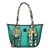 https://yesss.com.ua/image/cache/catalog/product/es0309wf-040026wl/zhinocha-shkirjana-sumka-es0309wf-040026wl--5906313211261-5906313211261-100x100.webp