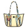 https://yesss.com.ua/image/cache/catalog/product/es0309wf-050026wl/zhinocha-shkirjana-sumka-es0309wf-050026wl--5906313211278-5906313211278-100x100.webp