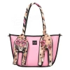 https://yesss.com.ua/image/cache/catalog/product/es0309wf-060026wl/zhinocha-shkirjana-sumka-es0309wf-060026wl--5906313211285-5906313211285-100x100.webp