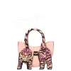 https://yesss.com.ua/image/cache/catalog/product/es0310wf-020026wl/zhinocha-shkirjana-sumka-es0310wf-020026wl--5906313211186-5906313211186-100x100.webp