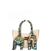 https://yesss.com.ua/image/cache/catalog/product/es0310wf-040026wl/zhinocha-shkirjana-sumka-es0310wf-040026wl--5906313211209-5906313211209-100x100.webp