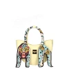 https://yesss.com.ua/image/cache/catalog/product/es0310wf-050026wl/zhinocha-shkirjana-sumka-es0310wf-050026wl--5906313211216-5906313211216-100x100.webp