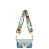 https://yesss.com.ua/image/cache/catalog/product/es0311wf-010026wl/zhinocha-shkirjana-sumka-es0311wf-010026wl--5906313211414-5906313211414-100x100.webp