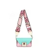 https://yesss.com.ua/image/cache/catalog/product/es0311wf-020026wl/zhinocha-shkirjana-sumka-es0311wf-020026wl--5906313211421-5906313211421-100x100.webp