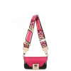 https://yesss.com.ua/image/cache/catalog/product/es0311wf-030026wl/zhinocha-shkirjana-sumka-es0311wf-030026wl--5906313211438-5906313211438-100x100.webp