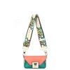 https://yesss.com.ua/image/cache/catalog/product/es0311wf-040026wl/zhinocha-shkirjana-sumka-es0311wf-040026wl--5906313211445-5906313211445-100x100.webp