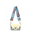 https://yesss.com.ua/image/cache/catalog/product/es0311wf-050026wl/zhinocha-shkirjana-sumka-es0311wf-050026wl--5906313211452-5906313211452-100x100.webp