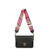 https://yesss.com.ua/image/cache/catalog/product/es0312wf-030026wl/zhinocha-shkirjana-sumka-es0312wf-030026wl--5906313211315-5906313211315-100x100.webp