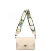 https://yesss.com.ua/image/cache/catalog/product/es0312wf-040026wl/zhinocha-shkirjana-sumka-es0312wf-040026wl--5906313211322-5906313211322-100x100.webp