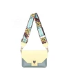 https://yesss.com.ua/image/cache/catalog/product/es0312wf-050026wl/zhinocha-shkirjana-sumka-es0312wf-050026wl--5906313211339-5906313211339-100x100.webp