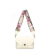 https://yesss.com.ua/image/cache/catalog/product/es0312wf-060026wl/zhinocha-shkirjana-sumka-es0312wf-060026wl--5906313211346-5906313211346-100x100.webp