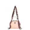 https://yesss.com.ua/image/cache/catalog/product/es0314wf-020026wl/zhinocha-shkirjana-sumka-es0314wf-020026wl--5906313211896-5906313211896-100x100.webp