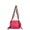 https://yesss.com.ua/image/cache/catalog/product/es0314wf-030026wl/zhinocha-shkirjana-sumka-es0314wf-030026wl--5906313211889-5906313211889-100x100.webp