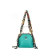 https://yesss.com.ua/image/cache/catalog/product/es0314wf-040026wl/zhinocha-shkirjana-sumka-es0314wf-040026wl--5906313211872-5906313211872-100x100.webp