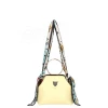https://yesss.com.ua/image/cache/catalog/product/es0314wf-050026wl/zhinocha-shkirjana-sumka-es0314wf-050026wl--5906313211865-5906313211865-100x100.webp