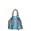 https://yesss.com.ua/image/cache/catalog/product/es0315wf-010026wl/zhinocha-shkirjana-sumka-es0315wf-010026wl--5906313211964-5906313211964-100x100.webp
