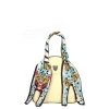 https://yesss.com.ua/image/cache/catalog/product/es0315wf-050026wl/zhinocha-shkirjana-sumka-es0315wf-050026wl--5906313211926-5906313211926-100x100.webp