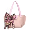 https://yesss.com.ua/image/cache/catalog/product/es0316wf-020026wl/zhinocha-shkirjana-sumka-es0316wf-020026wl--5906313212015-5906313212015-100x100.webp