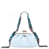 https://yesss.com.ua/image/cache/catalog/product/es0317wf-010026wl/zhinocha-shkirjana-sumka-es0317wf-010026wl--5906313026780-5906313026780-100x100.webp