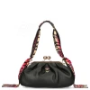 https://yesss.com.ua/image/cache/catalog/product/es0317wf-030026wl/zhinocha-shkirjana-sumka-es0317wf-030026wl--5906313026766-5906313026766-100x100.webp