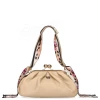 https://yesss.com.ua/image/cache/catalog/product/es0317wf-060026wl/zhinocha-shkirjana-sumka-es0317wf-060026wl--5906313026735-5906313026735-100x100.webp