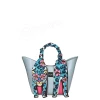 https://yesss.com.ua/image/cache/catalog/product/es0318wf-010026wl/zhinocha-shkirjana-sumka-es0318wf-010026wl--5906313026728-5906313026728-100x100.webp
