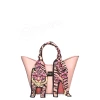https://yesss.com.ua/image/cache/catalog/product/es0318wf-020026wl/zhinocha-shkirjana-sumka-es0318wf-020026wl--5906313026711-5906313026711-100x100.webp