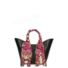 https://yesss.com.ua/image/cache/catalog/product/es0318wf-030026wl/zhinocha-shkirjana-sumka-es0318wf-030026wl--5906313026704-5906313026704-100x100.webp