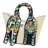 https://yesss.com.ua/image/cache/catalog/product/es0318wf-040026wl/zhinocha-shkirjana-sumka-es0318wf-040026wl--5906313026698-5906313026698-100x100.webp