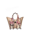 https://yesss.com.ua/image/cache/catalog/product/es0318wf-060026wl/zhinocha-shkirjana-sumka-es0318wf-060026wl--5906313026674-5906313026674-100x100.webp