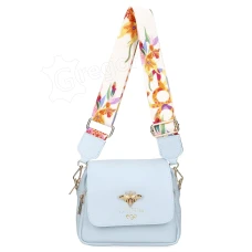 Жіноча шкіряна сумка EGO ES0917RA 050726WL