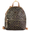https://yesss.com.ua/image/cache/catalog/product/es89069/ryukzak-iz-ekoshkiry-es89069-korichnevii-verbluzhii-5900949076430-5900949076430-100x100.webp