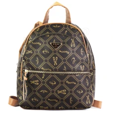 Женский рюкзак из экокожи Eslee ES89069