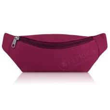 Тканинна сумка на пояс Cavaldi EWB-01-C340 Тканинна сумка на пояс Cavaldi EWB-01-C340