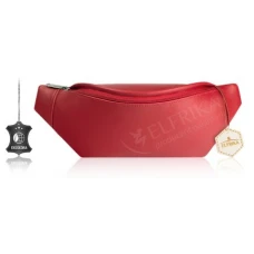 Сумка на пояс з екошкіри Ewb 01 HK Сумка на пояс з екошкіри Ewb 01 HK