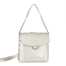 Жіноча сумка з екошкіри Carla Berry F212 Жіноча сумка з екошкіри Carla Berry F212