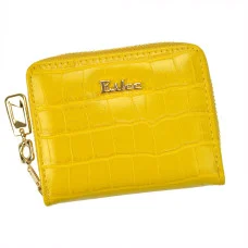 Жіночий гаманець із екошкіри Eslee F6582