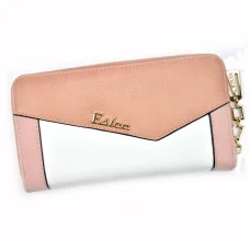 Жіночий гаманець із екошкіри Eslee F6753