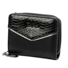 Женский кошелек из экокожи Eslee F6871