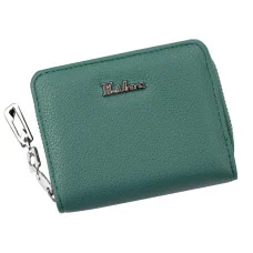 Жіночий гаманець із екошкіри Eslee F6886 Жіночий гаманець із екошкіри Eslee F6886