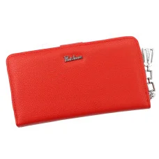 Жіночий гаманець із екошкіри Eslee F6889 Жіночий гаманець із екошкіри Eslee F6889