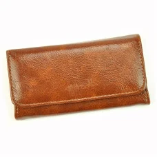 Жіночий гаманець з екошкіри Andrea F808 / 4793 Жіночий гаманець з екошкіри Andrea F808 / 4793