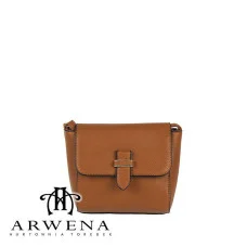 Жіноча сумка з екошкіри Ilf F8081