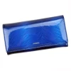 https://yesss.com.ua/image/cache/catalog/product/ff-100-rfid/zhinochij-shkirjanij-gamanec-ff-100-rfid-blakitnii-5900949011134-5900949011158-100x100.webp