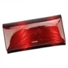 https://yesss.com.ua/image/cache/catalog/product/ff-100-rfid/zhinochij-shkirjanij-gamanec-ff-100-rfid-chervonii-5900949011134-5900949011141-100x100.webp